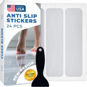 Buyer Page Image Placeholder