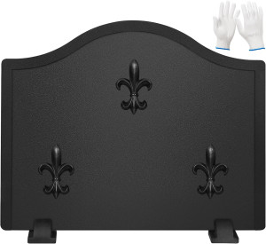 Buyer Page Image Placeholder