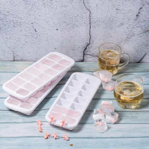 My Water Broke Baby Shower Game with 80 Mini Plast...