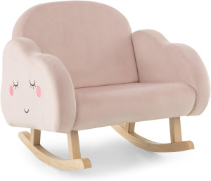 Buyer Page Image Placeholder