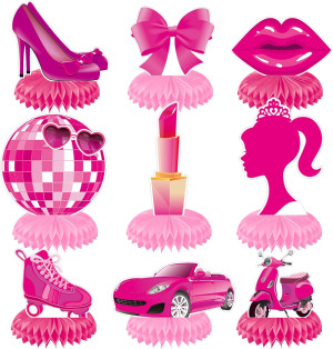 Buyer Page Image Placeholder