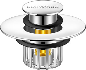 Buyer Page Image Placeholder