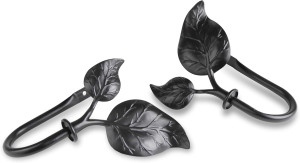 Buyer Page Image Placeholder