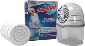 Buyer Page Image Placeholder