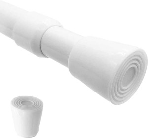 Buyer Page Image Placeholder