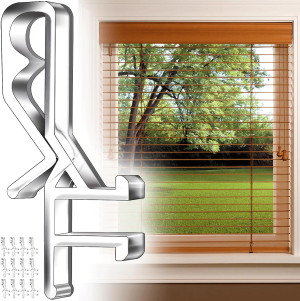 Buyer Page Image Placeholder