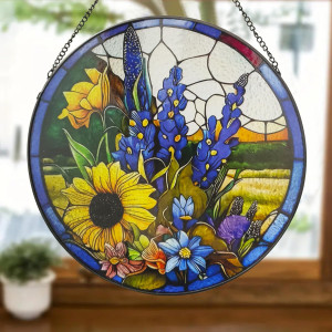 Buyer Page Image Placeholder