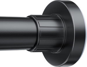 Buyer Page Image Placeholder