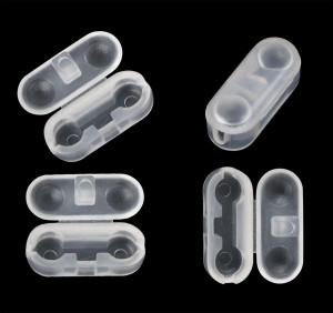 Buyer Page Image Placeholder