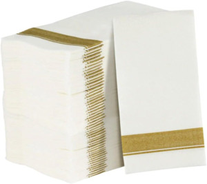 Buyer Page Image Placeholder