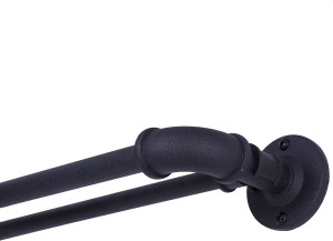 Buyer Page Image Placeholder