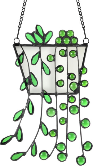 Buyer Page Image Placeholder