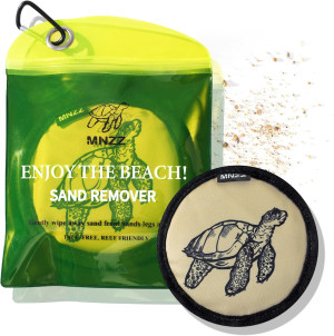 Buyer Page Image Placeholder