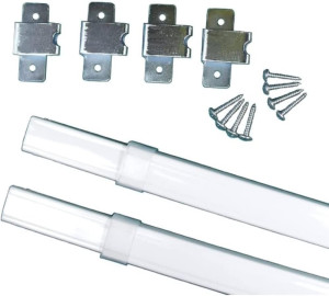 Buyer Page Image Placeholder