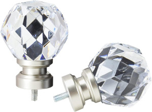 Buyer Page Image Placeholder