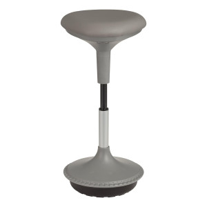 Buyer Page Image Placeholder