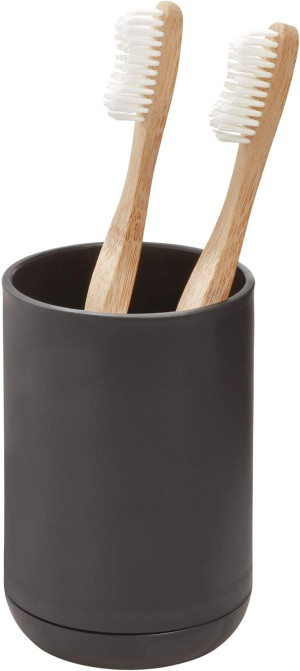 Buyer Page Image Placeholder