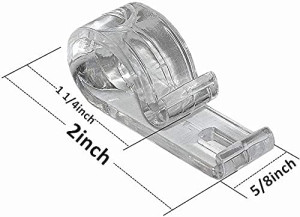 8pcs Roller Shade Clear Saftey Chain Retainer and...