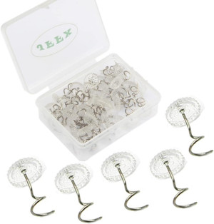 Buyer Page Image Placeholder