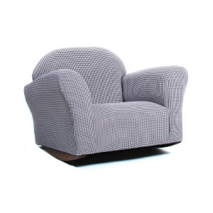 Buyer Page Image Placeholder