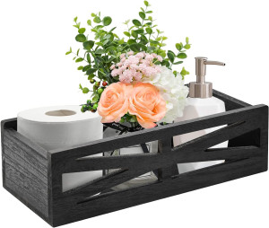 Buyer Page Image Placeholder
