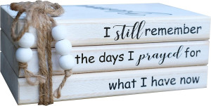 Buyer Page Image Placeholder