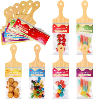 Buyer Page Image Placeholder