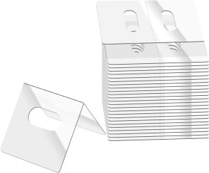 Buyer Page Image Placeholder