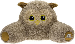 Buyer Page Image Placeholder