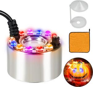 Buyer Page Image Placeholder
