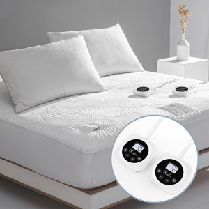 Buyer Page Image Placeholder