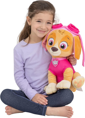 Buyer Page Image Placeholder