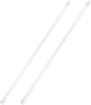 Buyer Page Image Placeholder