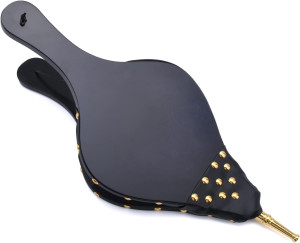 Buyer Page Image Placeholder