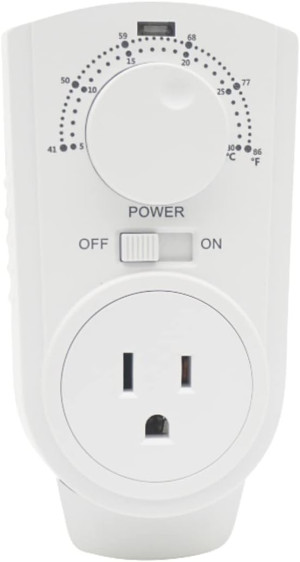 Buyer Page Image Placeholder