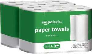 Buyer Page Image Placeholder
