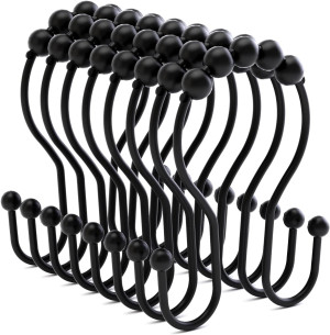 Buyer Page Image Placeholder