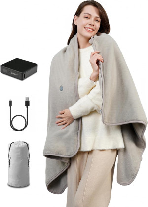 Buyer Page Image Placeholder