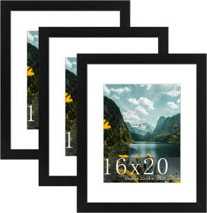 Buyer Page Image Placeholder