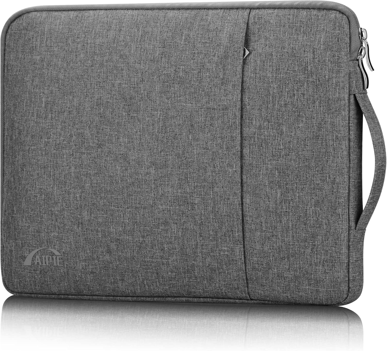 AIPIE Laptop Case 17.3 16 15.6 14 13.3 11.6 Inch Notebook Sleeve Carrying Case B...