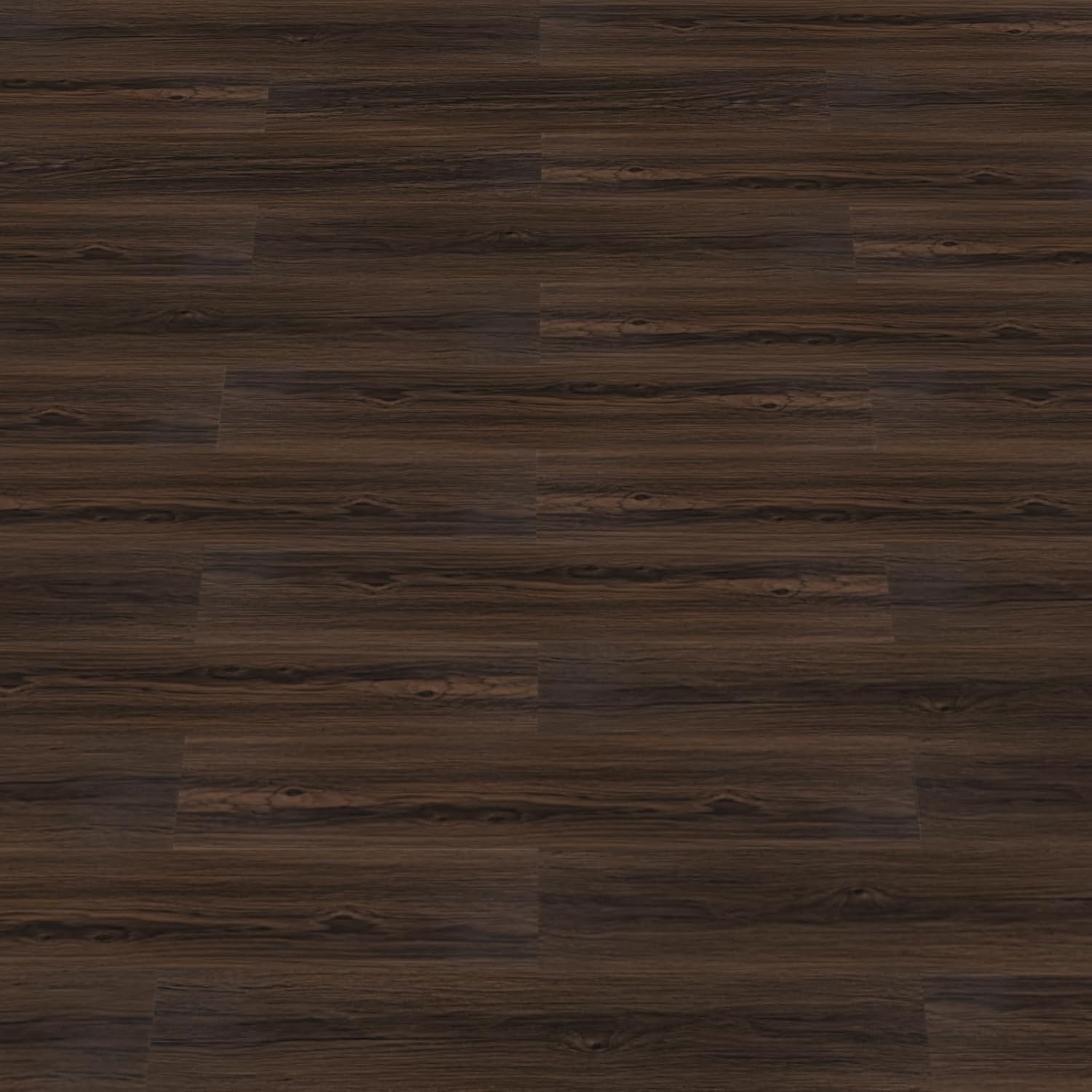 Self Adhesive Floor Tile Vinyl Flooring Planks Wood Effect Peel and Stick Tile f...