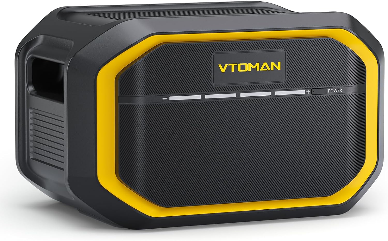 VTOMAN FlashSpeed 1500 Extra Battery 1548Wh for FlashSpeed 1500/ FlashSpeed 1000...