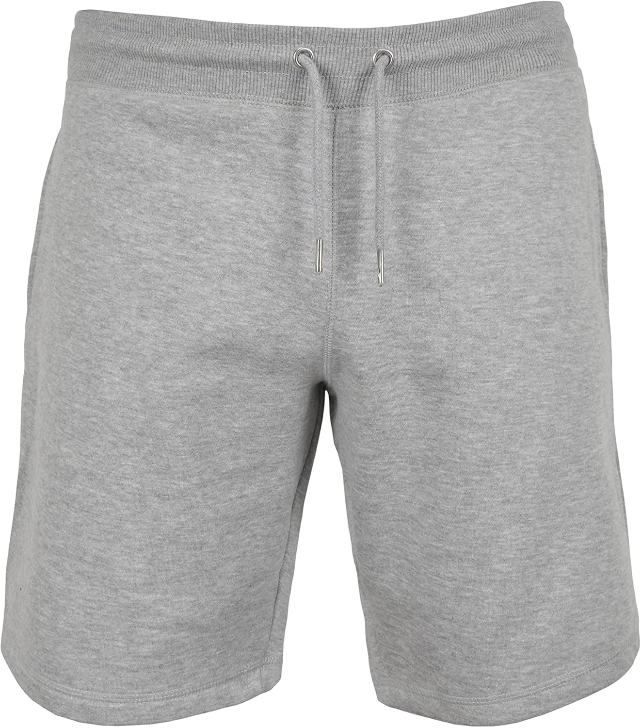 M17 Mens Shorts Regular Fit Cotton Chino Jogger Short Half Pants Summer Running...
