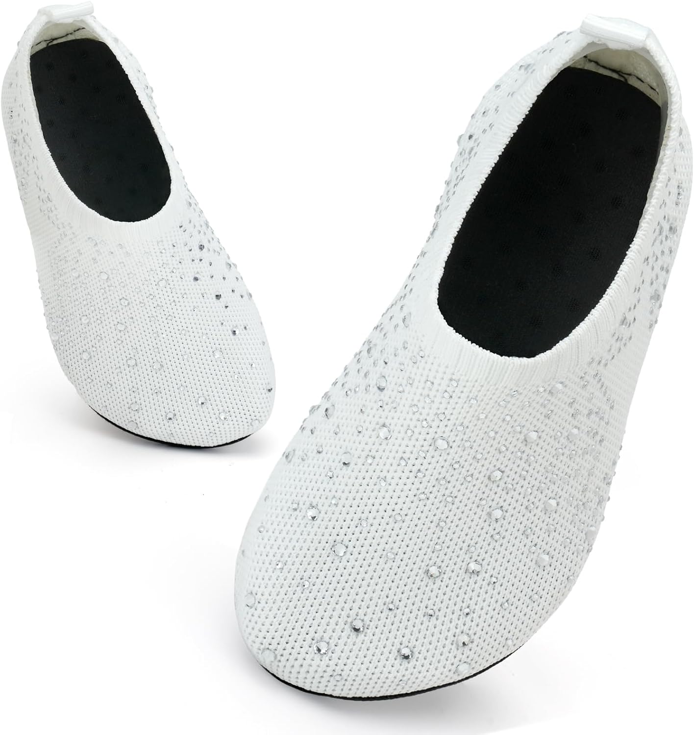 Swim Water Shoes Boys Girls Kids Toddlers Baby Bea...