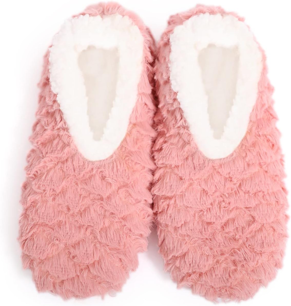 Splosh Women's Slippers - Adult petal slippers with elegant designs to keep you...