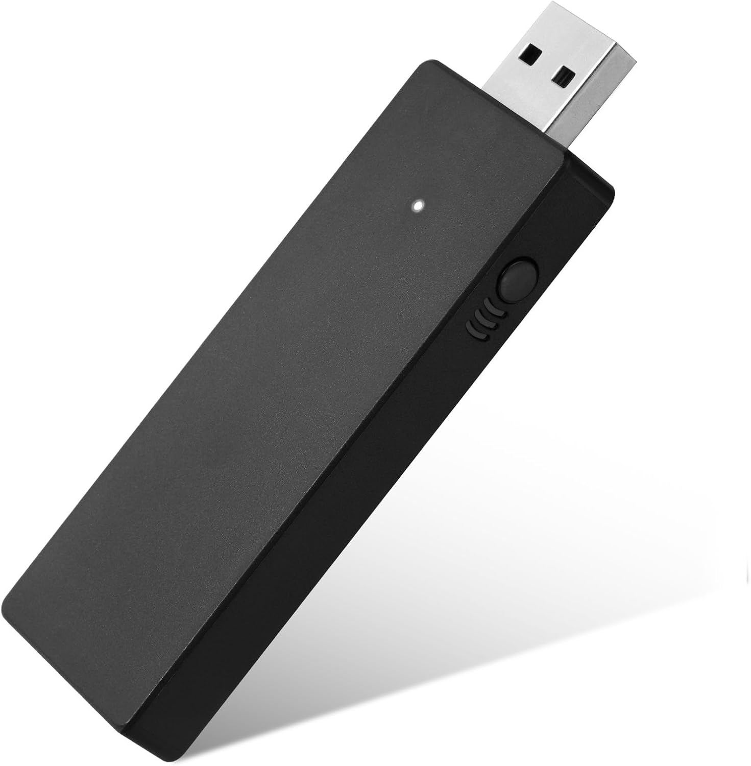 AXFEE Xbox Wireless Adapter Compatible with PC Windows 10/7/ 8/8.1, Wireless Ada...