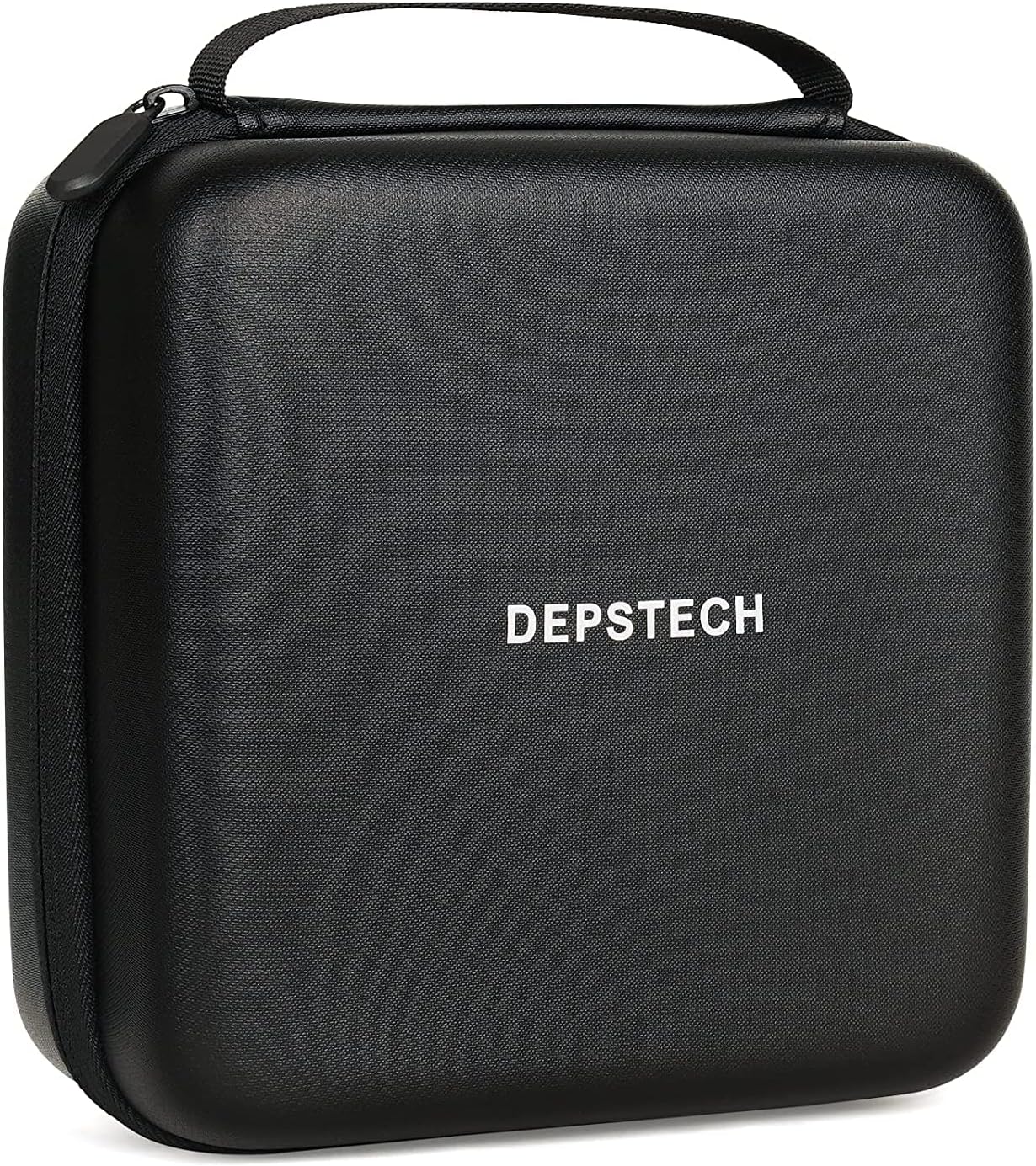 DEPSTECH Original Endoscope Borescope Carrying Case Bag WiFi & USB Endoscopes wi...