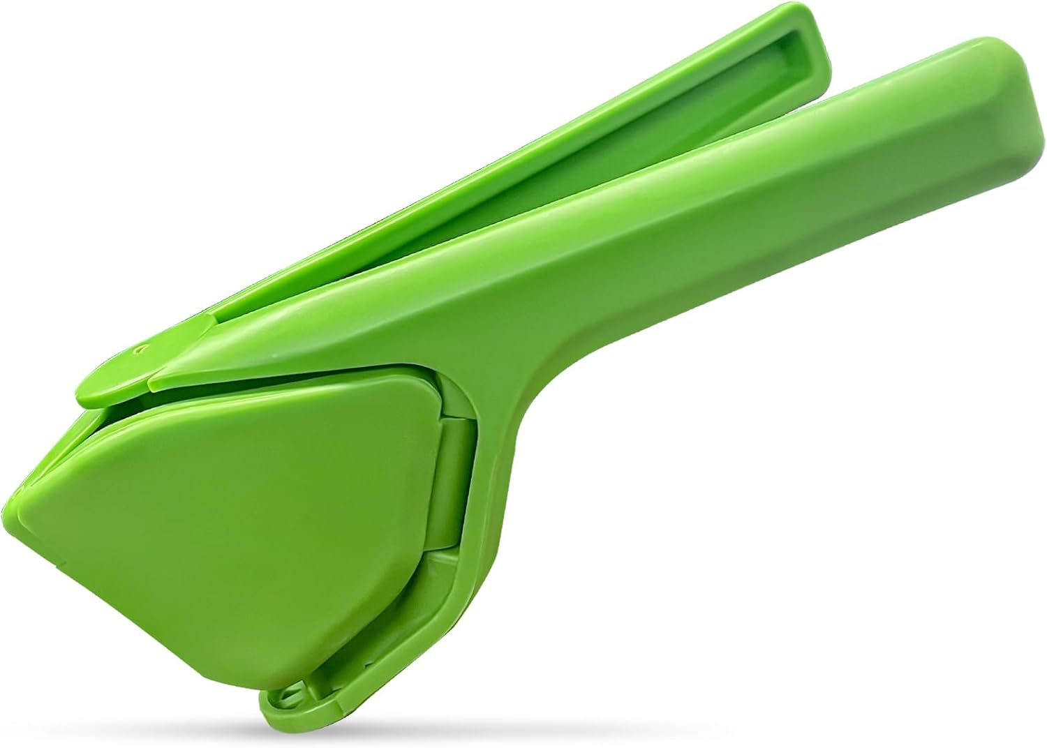 EastLink Lemon Juicer Lime Squeezer, Max Juice Extraction Citrus Squeezer, Easy-...