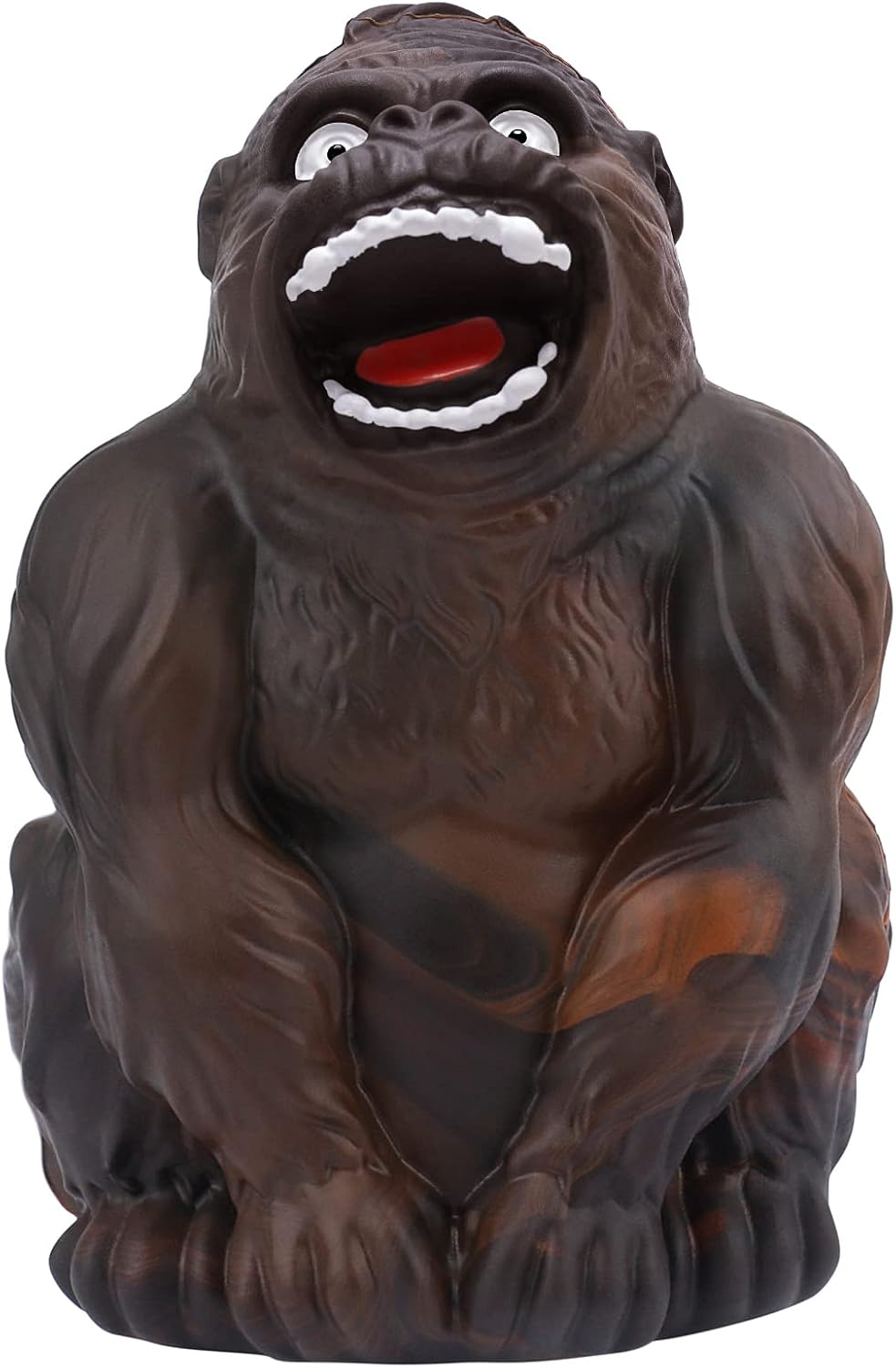 Best VANFINE Dog Toy, Special Squeaky Toy with Indestructible Design, High-Quali...