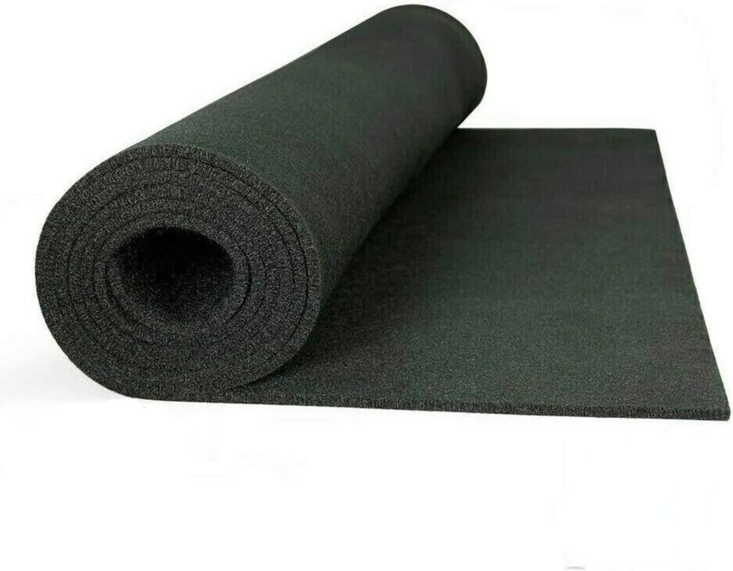 Best Carbon Fiber Welding Blanket, Special Fireproof Insulation Pad, Innovative...